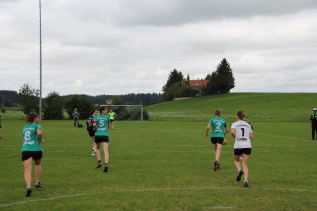 2017_07_23 Bayerische Meisterschaft Feld
